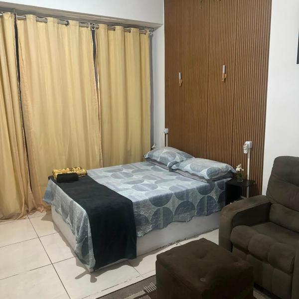 Lapa Heart Studio