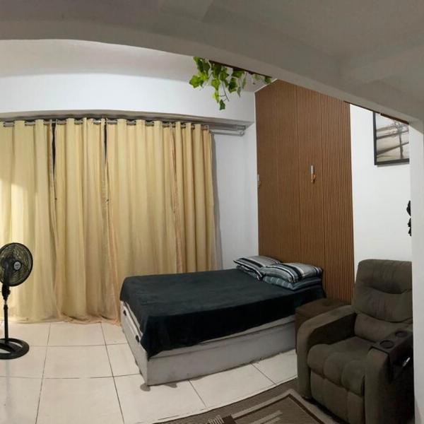 Lapa Heart Studio - Foto 2
