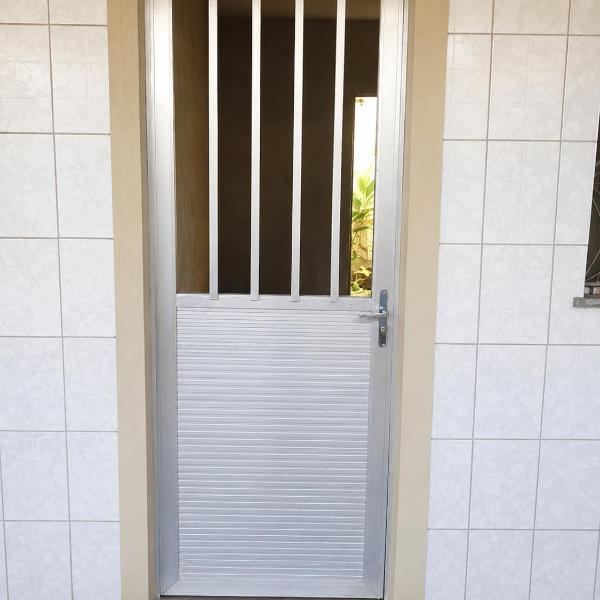 Villa Santa Terezinha - Foto 5