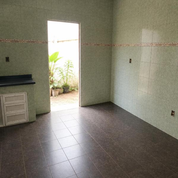 Villa Santa Terezinha - Foto 4