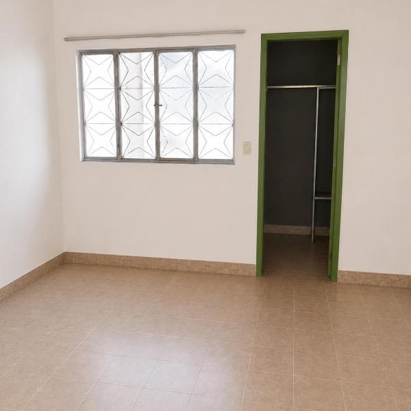 Villa Santa Terezinha - Foto 2