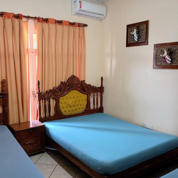 Casa para Temporada em Caldas Novas - Foto 2