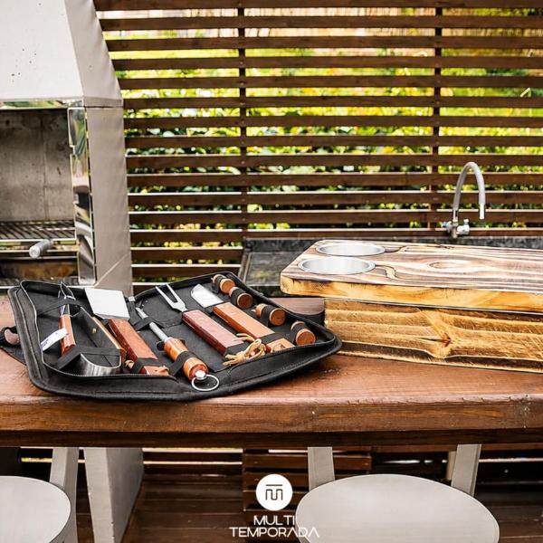 Ibiraquera Life - Foto 4
