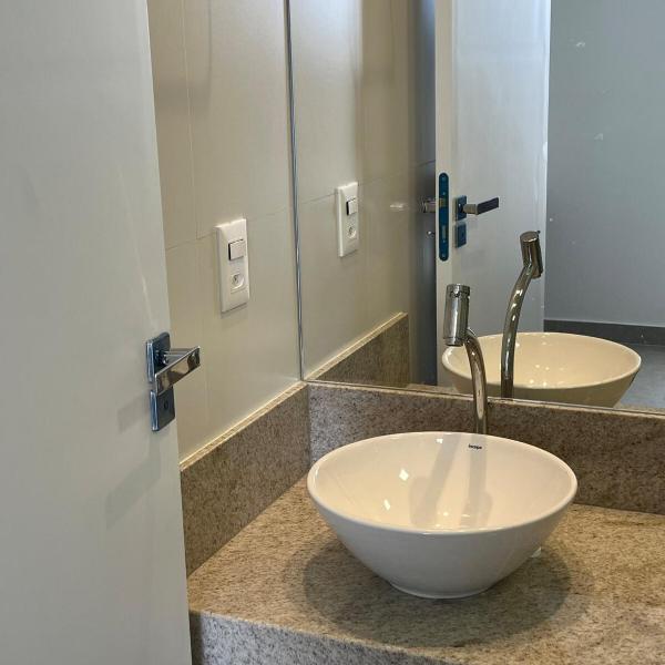 Apartamento em Guarapari - Foto 3