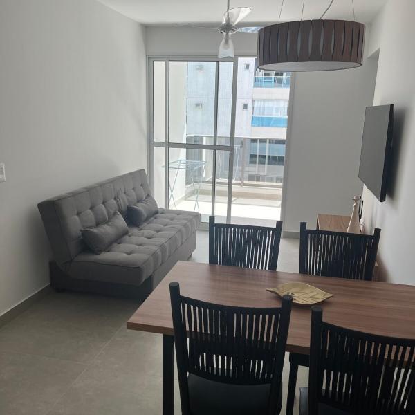 Apartamento em Guarapari - Foto 4