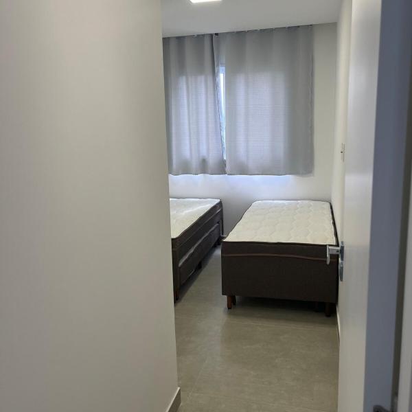 Apartamento em Guarapari - Foto 2
