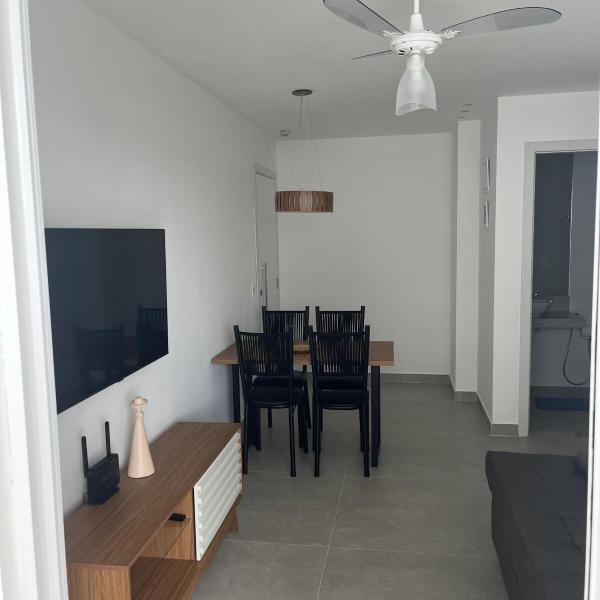 Apartamento em Guarapari - Foto 5