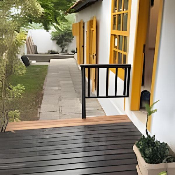 Villa Dolce Mare - Foto 5