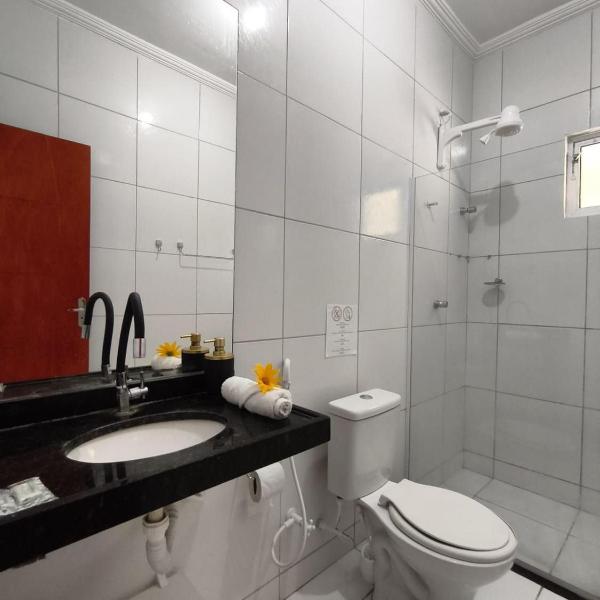 Casa Mar e Dunas - Foto 3