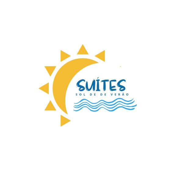 Suítes Sol de Verão
