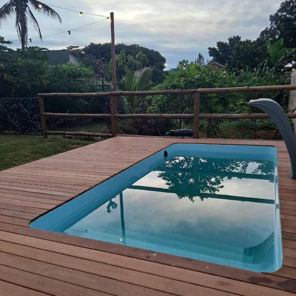 Casa das Maritacas - Foto 4