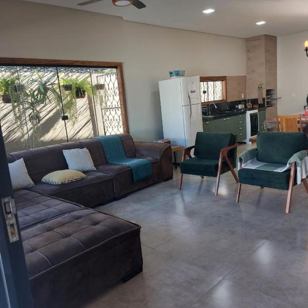 Casa das Maritacas - Foto 5