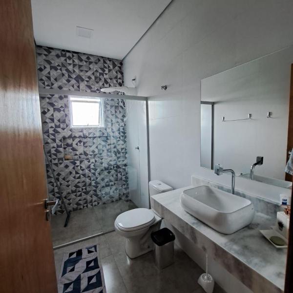 Casa das Maritacas - Foto 3