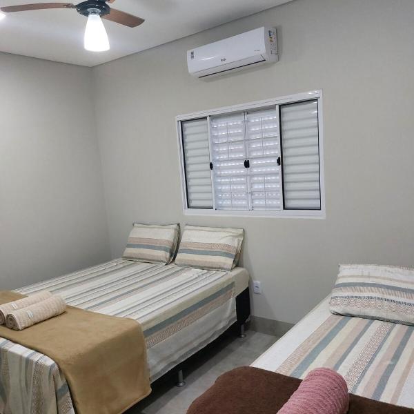 Casa das Maritacas - Foto 2