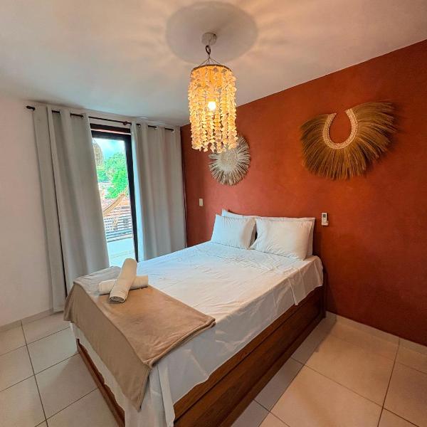 Casa Macao Pipa - Foto 5