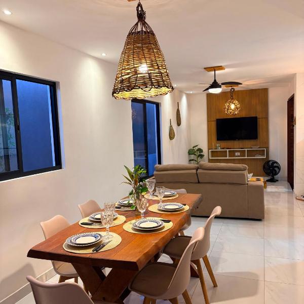Casa Macao Tibau do Sul - Foto 5