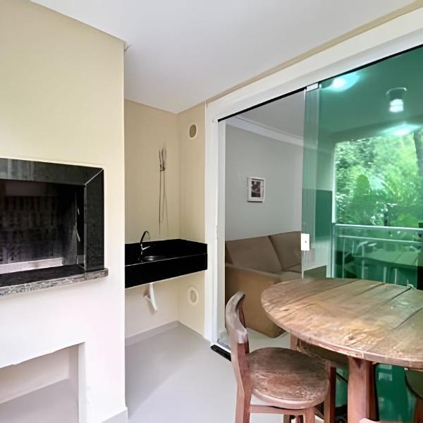 Apartamento em Bombinhas - Foto 5