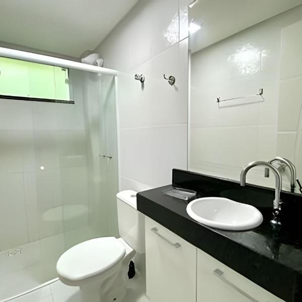 Apartamento em Bombinhas - Foto 3