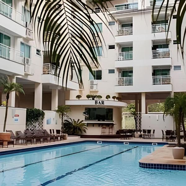 Apartamento em Bombinhas - Foto 4