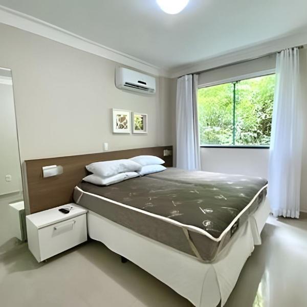 Apartamento em Bombinhas - Foto 2
