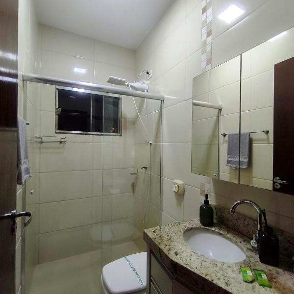 Brisa do Sul 2, sinta-se em casa - Foto 3