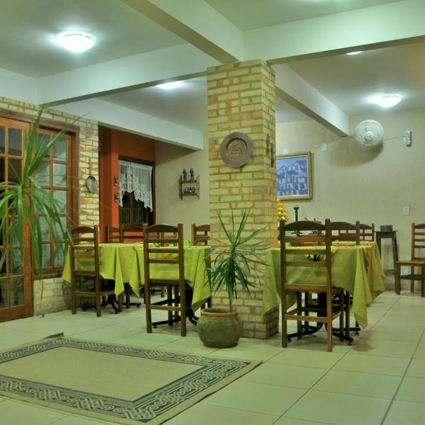 Ayruma Guest House - Foto 4