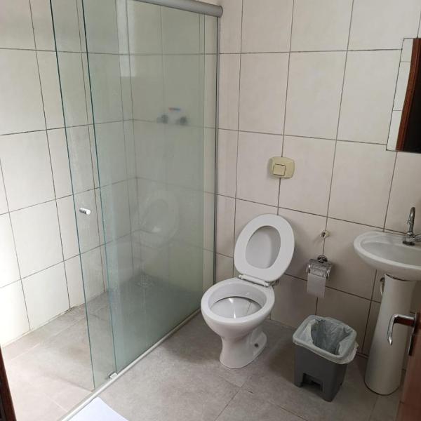 Ubaense Suites - Foto 3