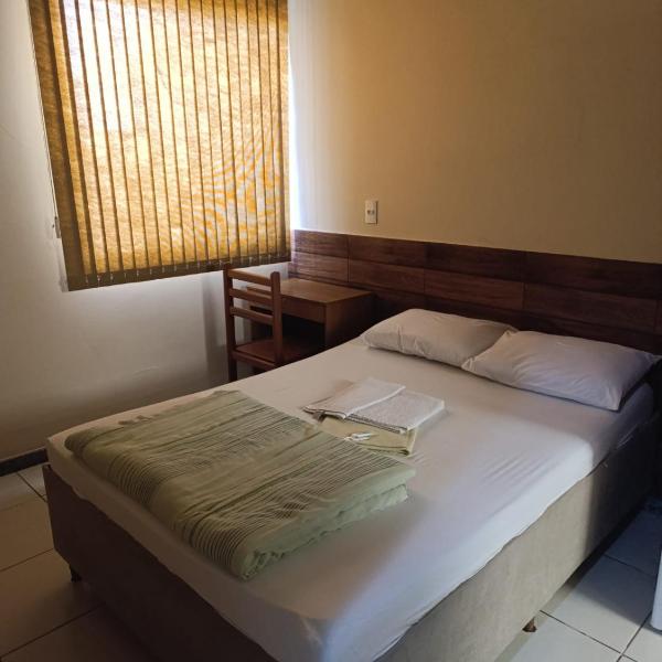 Ubaense Suites - Foto 2