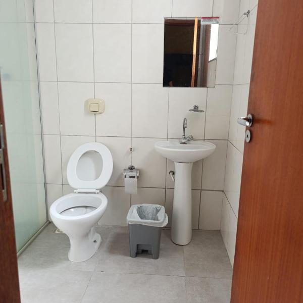 Ubaense Suites - Foto 5