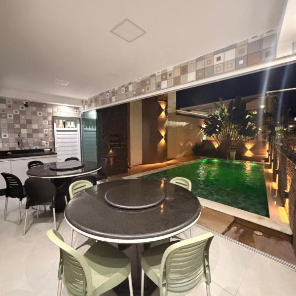 Novo Apartamento carneiros - Foto 5