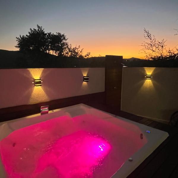 Villa Privée - Foto 5