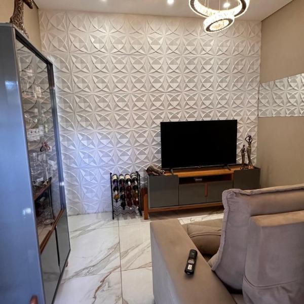 Villa Privée - Foto 4