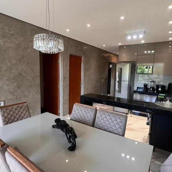 Villa Privée - Foto 3