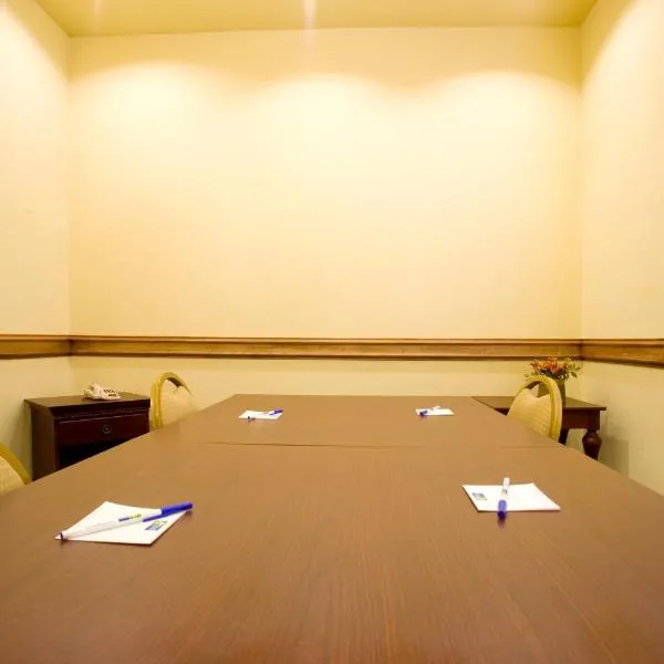 Holiday Inn Express & Suites - Jourdanton-Pleasanton by IHG, hotel en Jourdanton