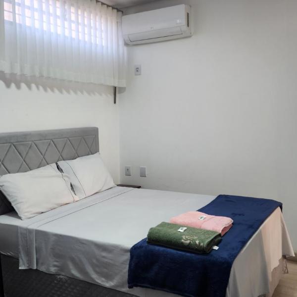Casa requinte estilo Ap próx Fema Unesp - Foto 2