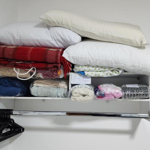 Casa requinte estilo Ap próx Fema Unesp - Foto 3