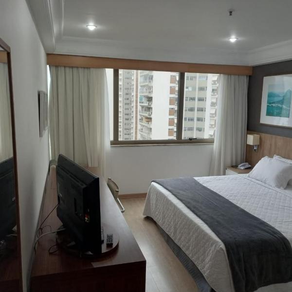 House in Rio 2 - Foto 2