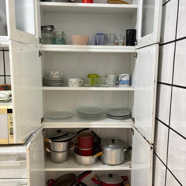 Apartamento pé na areia Praia do Morro - Foto 4