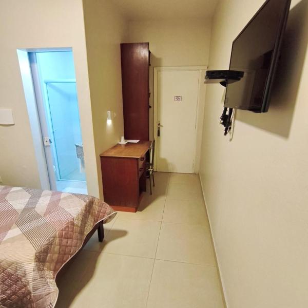 Colina Park Hotel - Foto 5