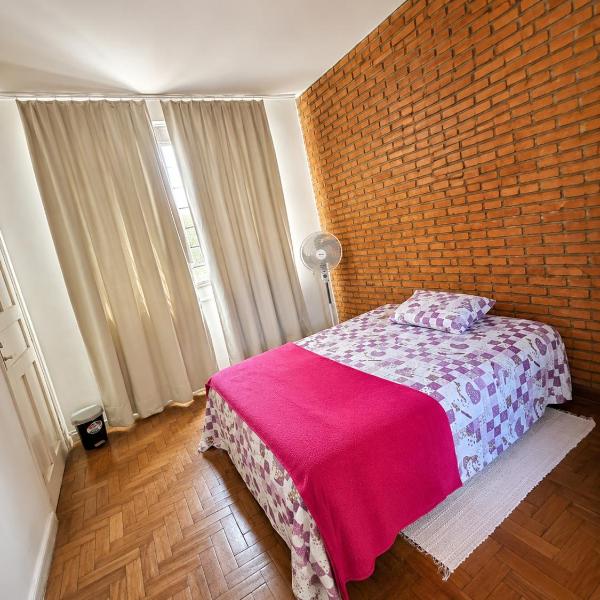 Casa de saite, joob