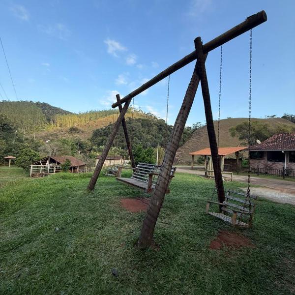 Recanto Pin - Foto 5