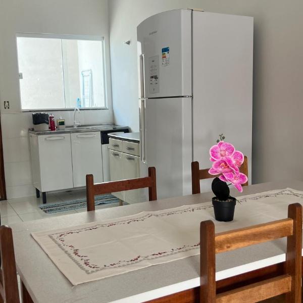 Apto com suíte bem localizado - Foto 4
