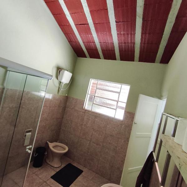 Chácara Angola - Foto 3