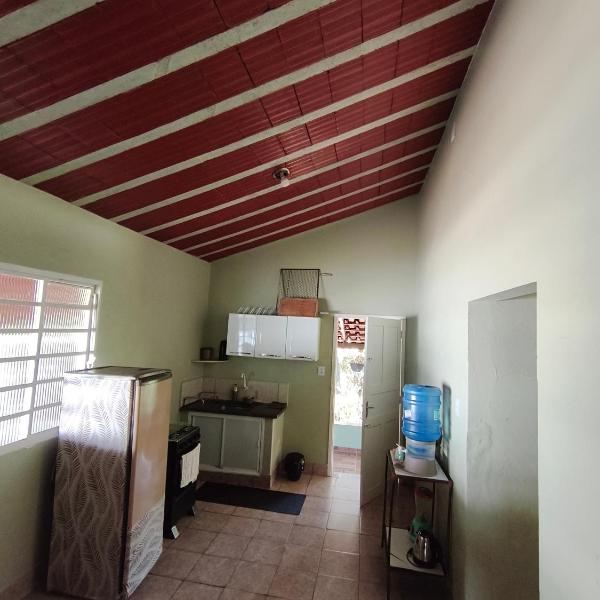 Chácara Angola - Foto 5