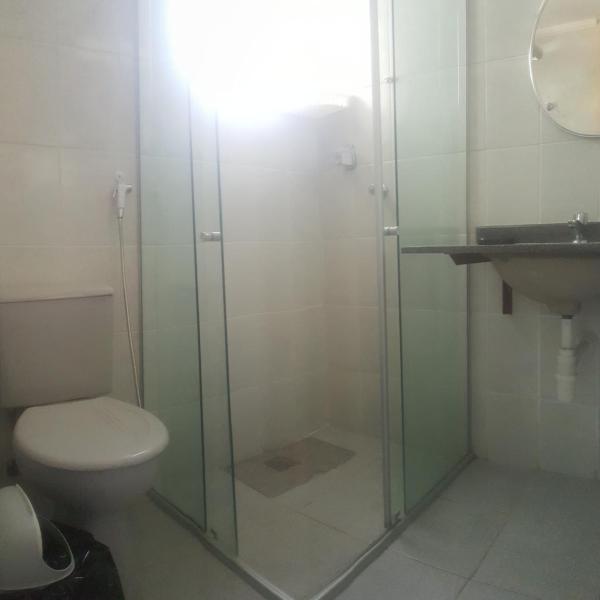 Apartamento Ubatuba - Foto 3