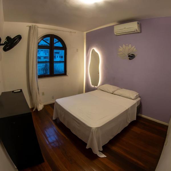 Hostel Casa 8
