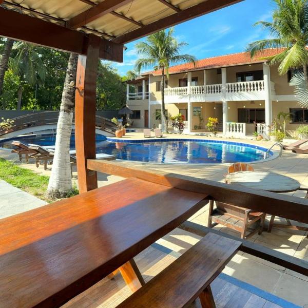 Villa Portofino - Foto 4
