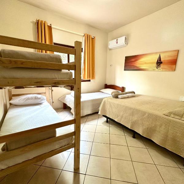 Villa Portofino - Foto 2