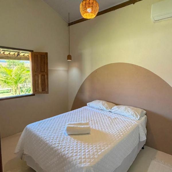 Villa Vento Caraiva - Foto 2