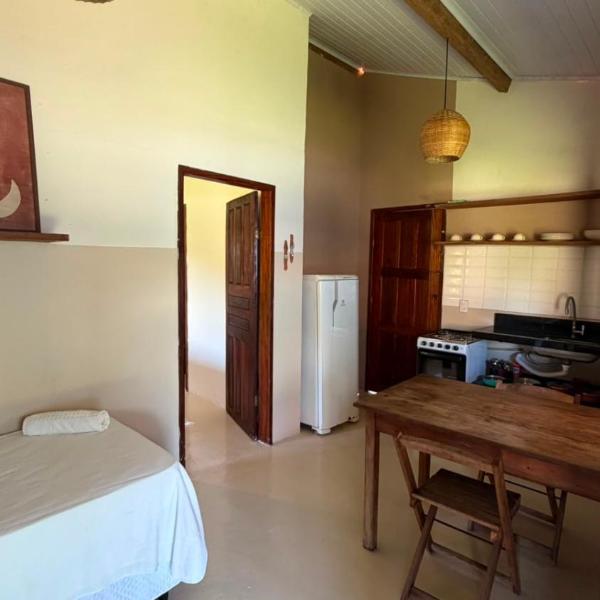 Villa Vento Caraiva - Foto 5